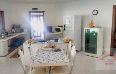 Imagem 11: Casa residencial para venda e locação, Ivoturucaia, Jundiaí