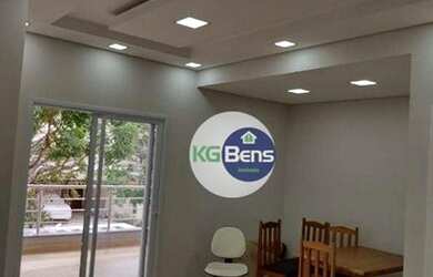 Imagem 13: Casa à venda, 260 m² por R$ 1.400.000,00 - Condomínio Okinawa - Paulínia/SP