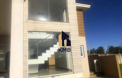 Imagem 8: Sobrado com 4 dormitórios, 400 m² - venda por R$ 1.950.000,00 ou aluguel...