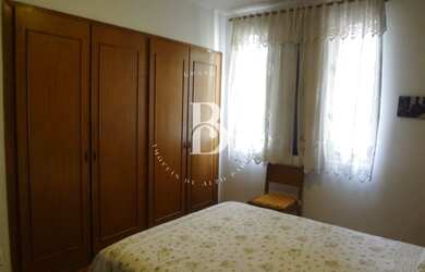 Imagem 4: Apartamento com acabamentos diferenciados, loalizado no bairro Alto da...