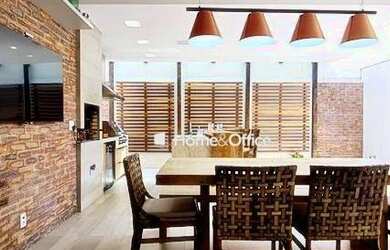 Imagem 7: Casa à venda, 373 m² por R$ 3.450.000,00 - Mata da Praia - Vitória/ES