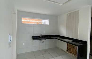 Imagem 12: Repasso Apartamento com varanda no Portal Sudoeste