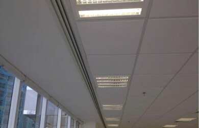 Imagem 13: Laje corporativa para locação, Berrini, São Paulo - LJ0018