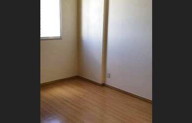 Imagem 15: Apartamento com 3 dormitórios, 103 m² - venda por R$ 730.000,00 ou aluguel...