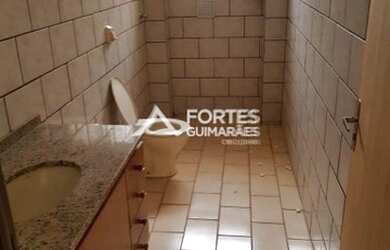 Imagem 6: RIBEIRãO PRETO - Padrão - Jardim Paulistano