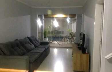 Imagem 5: Casa / Condomínio - Jardim Santa Maria - Venda - Residencial Condomínio...