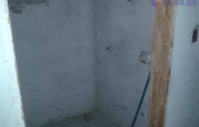 Imagem 7: Sala à venda, 312 m² por R$ 950.000,00 - Vila São Manoel - São José do Rio Preto/SP