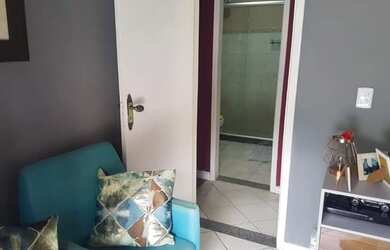 Imagem 11: Casas Duplex em Condomínio no Recanto de Itaipuaçu