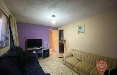 Imagem 2: Casa à venda, 120 m² por R$ 424.000,00 - Progresso - Brumadinho/MG