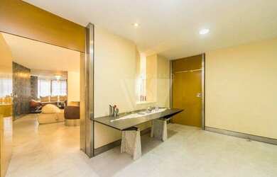 Imagem 9: Apartamento à venda, 493 m² por R$ 11.000.000,00 - Jardins - São Paulo/SP