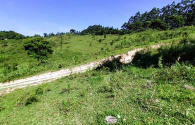Imagem 14: Sítio à venda por R$ 690.000, 36 hectares, lindas pastegens e nascentes