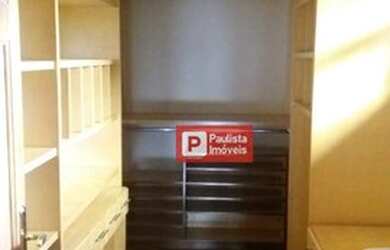 Imagem 9: Sobrado à venda, 550 m² por R$ 3.999.000,00 - Jardim Prudência - São Paulo/SP