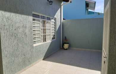 Imagem 8: Casa à venda, Jardim Adriana, Indaiatuba, São Paulo