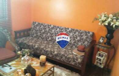 Imagem 5: Apartamento Garden à venda, 70 m² por R$ 330.000,00 - Cotia - Cotia/SP