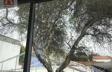 Imagem 6: Casa, 230 m² - venda por R$ 4.600.000,00 ou aluguel por R$ 18.000,00/mês...