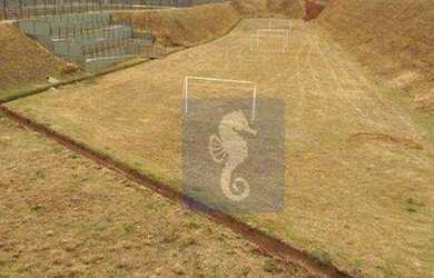 Imagem 9: Terreno à venda, 250 m² por R$ 250.000,00 - Reserva Imperial - Ribeirão...