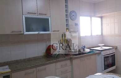 Imagem 8: Apartamento com 2 dormitórios, 75 m² - venda por R$ 560.000,00 ou aluguel...