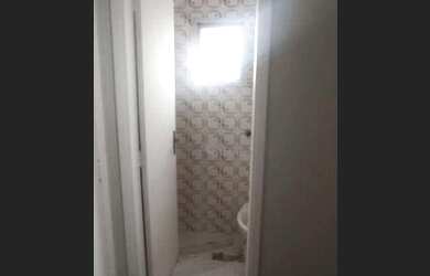 Imagem 9: Apartamento com 2 dormitórios, 62 m² - venda por R$ 330.000,00 ou aluguel por R$ 1.400,00