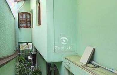 Imagem 5: Casa à venda, 200 m² por R$ 640.000,00 - Parque das Nações - Santo...