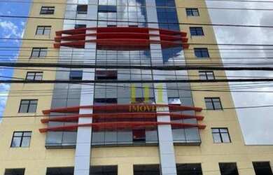 Imagem 1: Sala, 44 m² - venda por R$ 350.000,00 ou aluguel por R$ 1.500,90/mês...