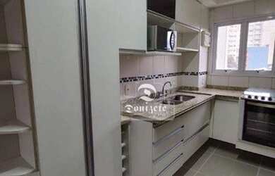 Imagem 16: Apartamento com 3 dormitórios, 106 m² - venda por R$ 759.000,00 ou aluguel...