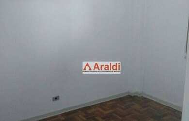 Imagem 14: Apartamento com 3 dormitórios, 90 m² - venda por R$ 640.000,00 ou aluguel...