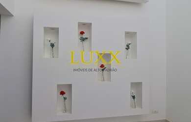 Imagem 16: ATIBAIA - Casa de Condomínio - CONDOMÍNIO RESIDENCIAL SHAMBALLA I