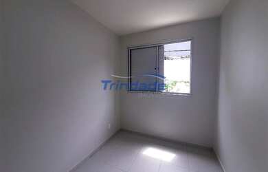 Imagem 11: Aluguel Residential / Apartment Belo Horizonte MG
