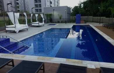 Imagem 15: Ribeirão Preto - Apartamento Padrão - Jardim Manoel Penna