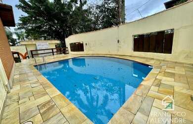 Imagem 16: Village com 2 dormitórios à venda, 75 m² por R$ 480.000,00 - Maitinga...