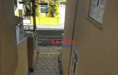 Imagem 15: Casa com 4 dormitórios à venda por R$ 1.000.000,00 - Barra - Salvador/BA