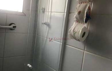 Imagem 10: Apartamento à venda, 84 m² por R$ 510.000,00 - Alto da Lapa - São Paulo/SP