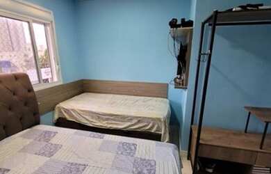 Imagem 16: Apartamento à venda, 75 m² por R$ 615.000,00 - Barcelona - São Caetano...