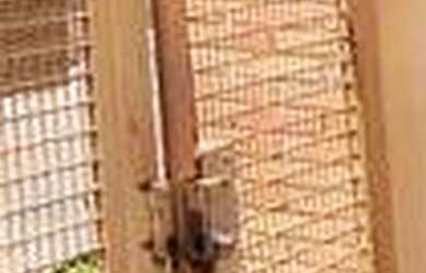 Imagem 6: Sobrado com 4 dormitórios, 350 m² - venda por R$ 3.500.000 ou aluguel...