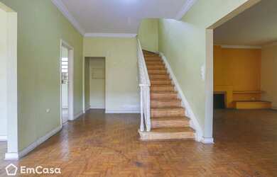 Imagem 4: Casa à venda em São Paulo