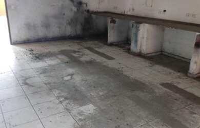 Imagem 11: Galpão para alugar, 1200 m² por R$ 15.000,00/mês - Parque Rincão -...