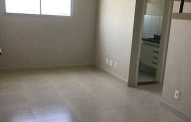 Imagem 1: Apartamento à venda, 105 m² por R$ 290.000,00 - Catharina Zanaga - Americana/SP