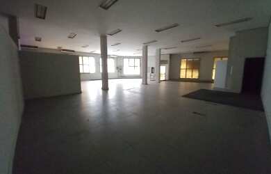 Imagem 3: Salão para alugar, 317 m² por R$ 28.000,00/mês - Osvaldo Cruz - São...