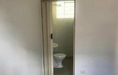 Imagem 14: Casa para alugar, 194 m² por R$ 4.500,00/mês - Campo Belo - São Paulo/SP