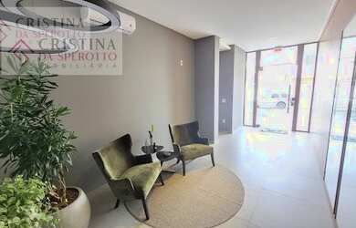 Imagem 6: Balneário Camboriú - Apartamento Padrão - Nações