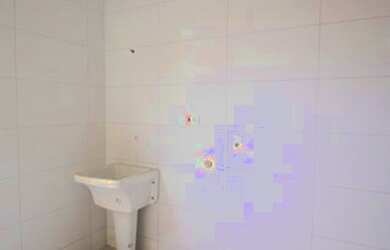 Imagem 7: Sobrado Novo com 2 dormitórios à venda, 100 m² por R$ 410.000 - Pirituba...