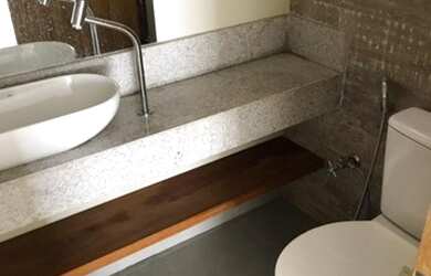 Imagem 15: CASA NA ATALAIA 3 - ATALAIA /