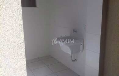 Imagem 9: Casa à venda, 82 m² por R$ 260.000,00 - Maria Paula - São Gonçalo/RJ