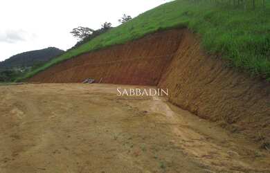Imagem 7: Terreno à venda, 4376 m² por R$ 470.000 - Secretário - Petrópolis/RJ
