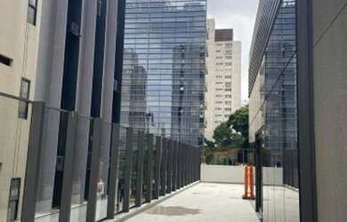 Imagem 7: Linda loja em Ponto Nobre