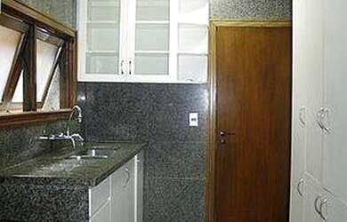 Imagem 14: Cobertura residencial à venda, Auxiliadora, Porto Alegre - CO0176