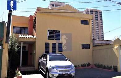 Imagem: O depósito possui 20m² de Área, Imóvel novo e está localizado