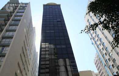 Imagem 13: Conjunto, 45 m² - venda por R$ 430.000,00 ou aluguel por R$ 1.500,00/mês...