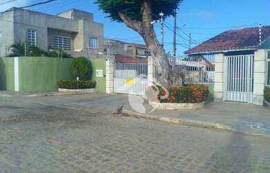 Imagem 10: Casa em condomínio à venda por R$ 195.000 - Rosa Elze - São Cristóvão/SE