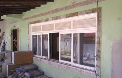 Imagem 4: Casa à venda, 400 m² por R$ 480.000,00 - Cordeirinho - Maricá/RJ